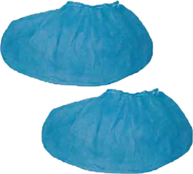 Cubrezapatos