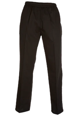 Pantalón de vestir